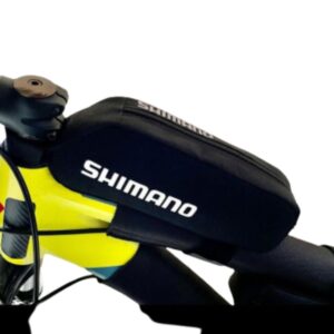 Bolso Al Sten Shimano