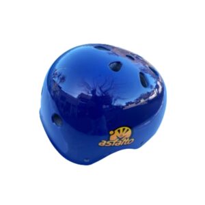 Casco Freestyle Asfalto Talle M (55 a 59 CM)