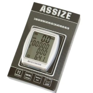 Computadora 11F Assizeas-411 Sin Pilas