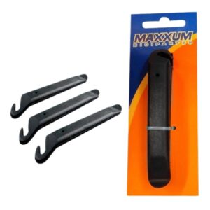 Llaves Plasticas Saca Cubiertas –  Maxxum