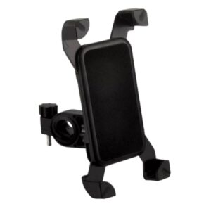 Portacelular Ajustable 360°