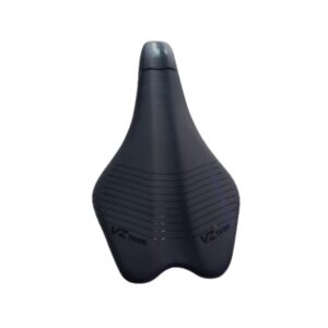 Asiento Venzo Team Negro VD1198