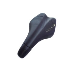 Asiento Venzo Team Negro VD1198