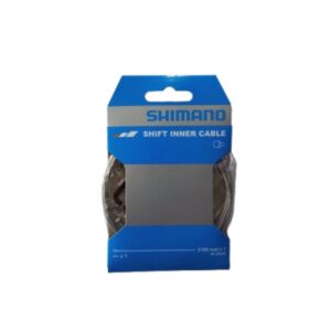 Cable De Cambio Shimano RUTA/MTB