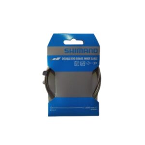 Cable De Freno Shimano MTB/RUTA 2050M
