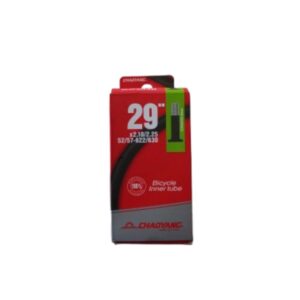 Cámara Chaoyang R-29 X Unidad V 48MM