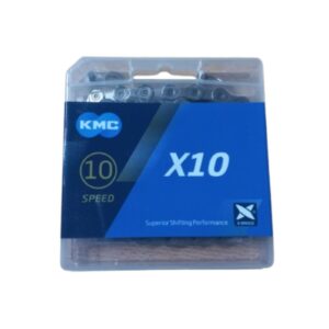 Cadena KMC X10V
