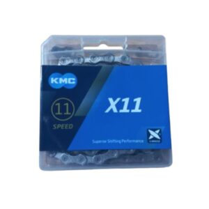 Cadena KMC X11V