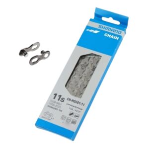 Cadena Shimano 11V
